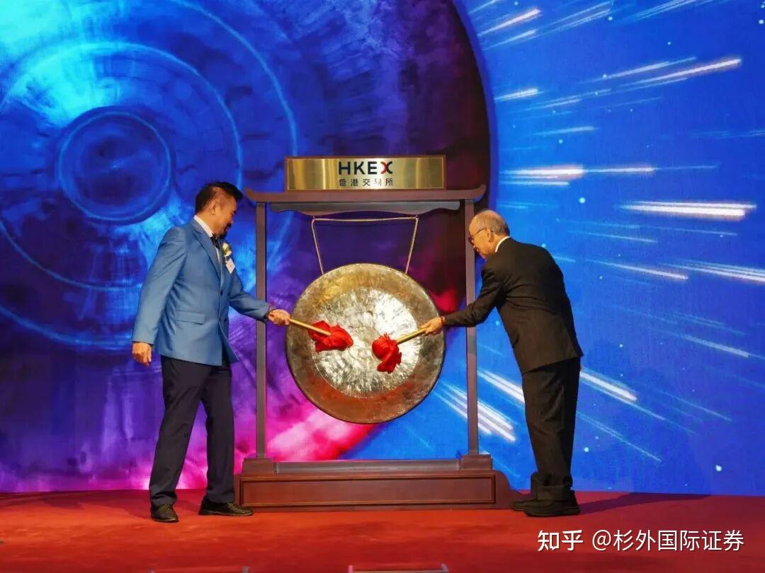 礼邦医药二刷IPO，“拼装式”产品线惹质疑，去年“分红”2.61亿