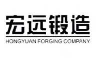 天玑科技：因涉嫌串标，公司及相关责任人被提起诉讼