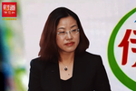 伊之密：公司目前暂无相关业务
