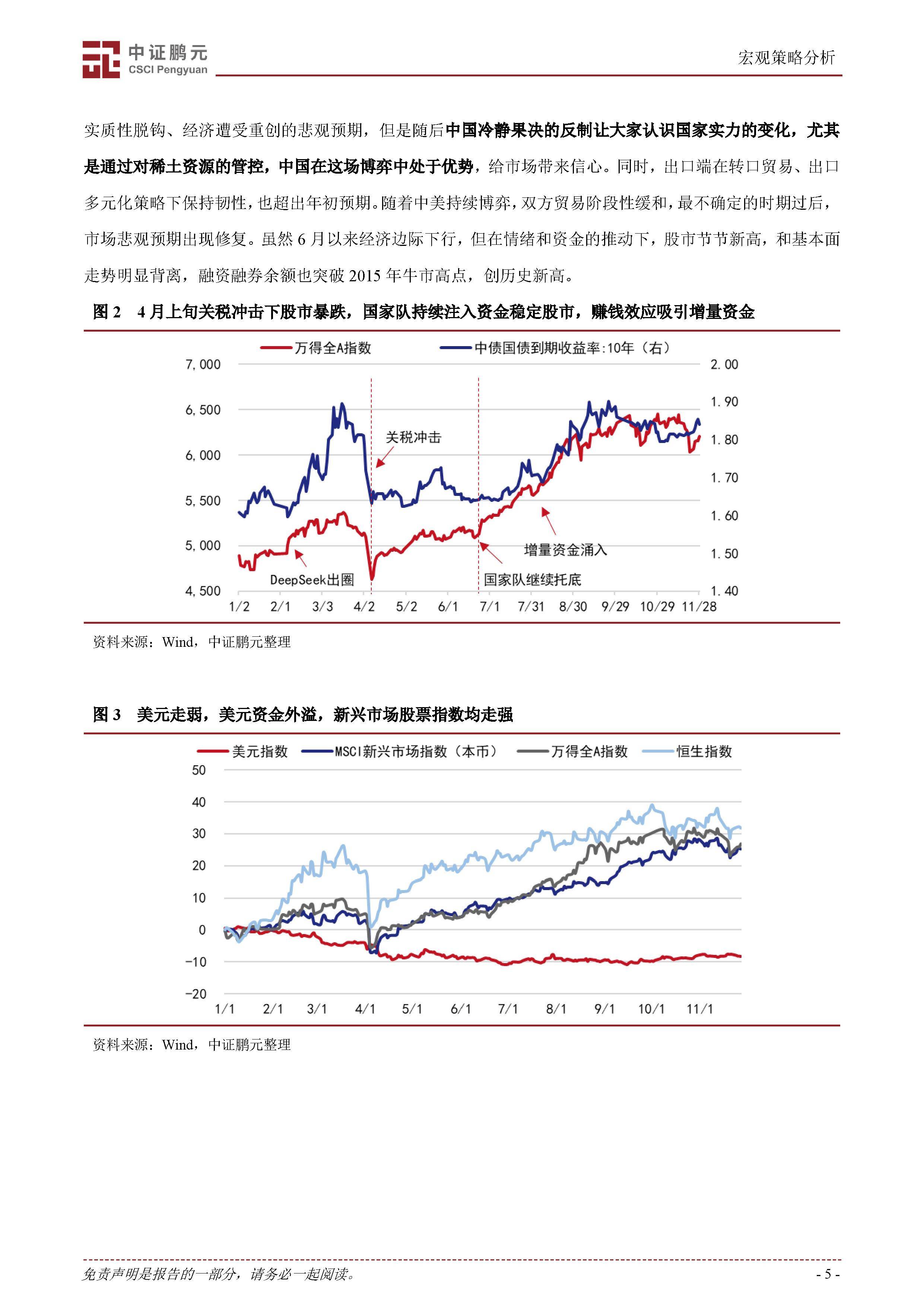 MODON报告称,2025年总投资额将达300亿沙特里亚尔,并实现强劲增长