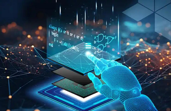 锚定用户痛点与智能化升级浪潮，九号以创新技术引领两轮产业进阶
