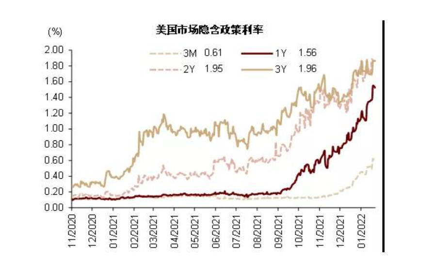 诺瓦星云(301589.SZ)：累计回购0.61%股份 第五期股份回购方案实施完毕