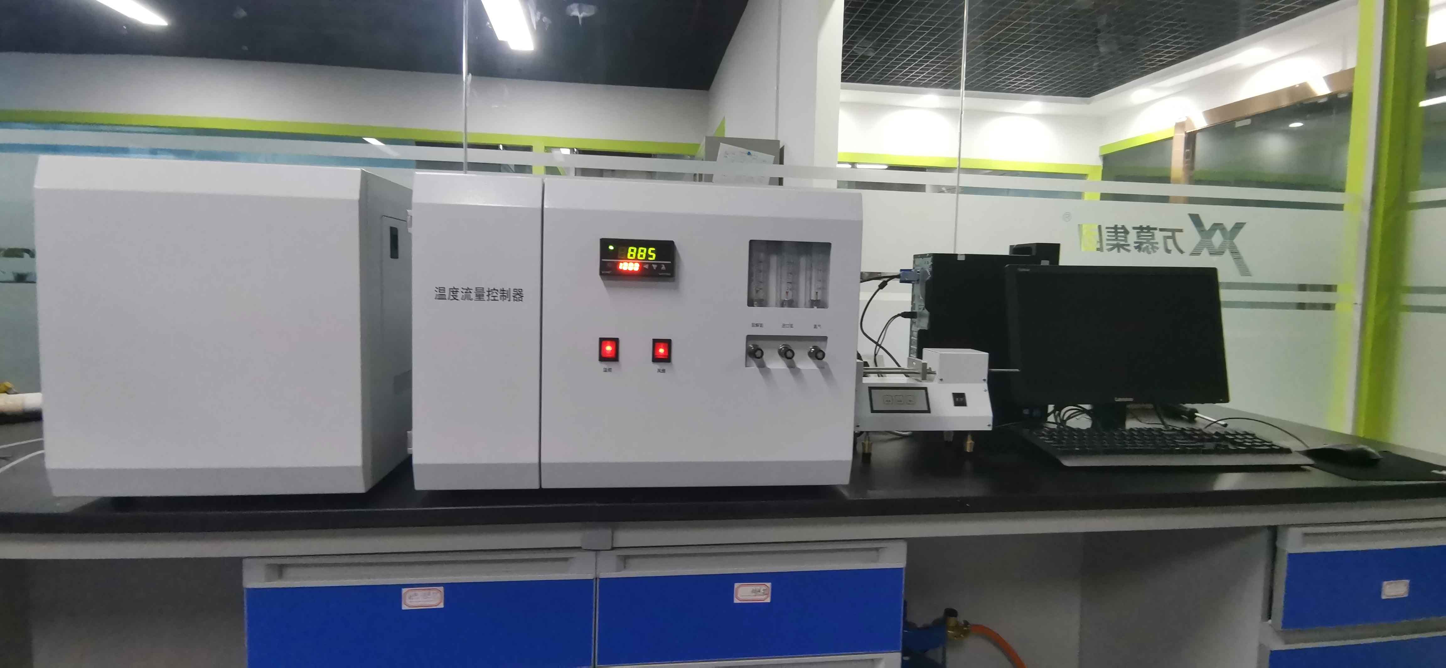 博思软件:公司目前暂无产品参与该批次挂牌
