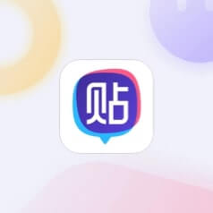 下修未成功 龙大转债一度大跌10%