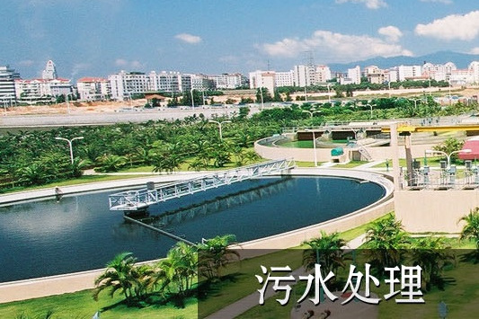 IPO助力华盛雷达:气象领域销售崛起,多领域拓展未来可期
