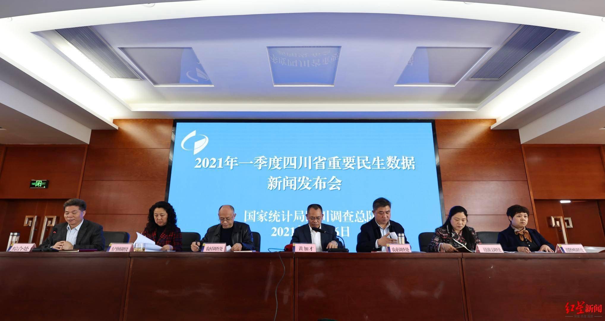 韩第一季度保健产业出口增长14.4%