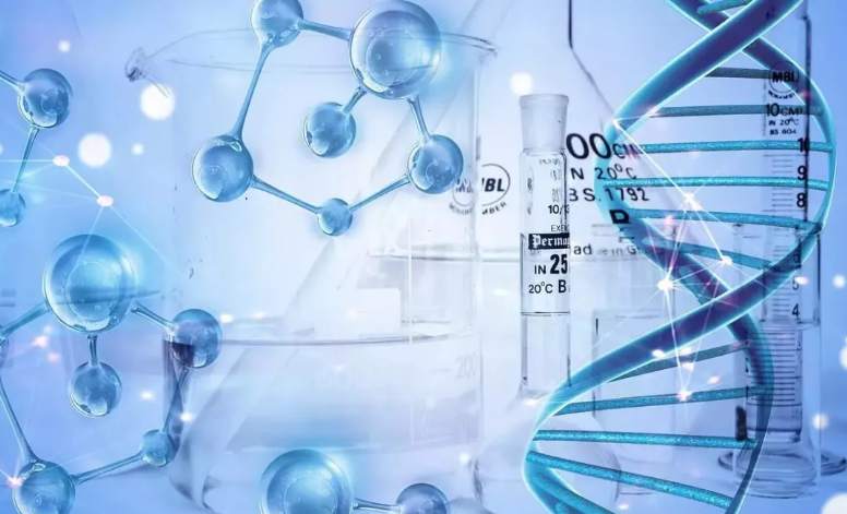 我国发布伦理指引规范人体基因数据研究