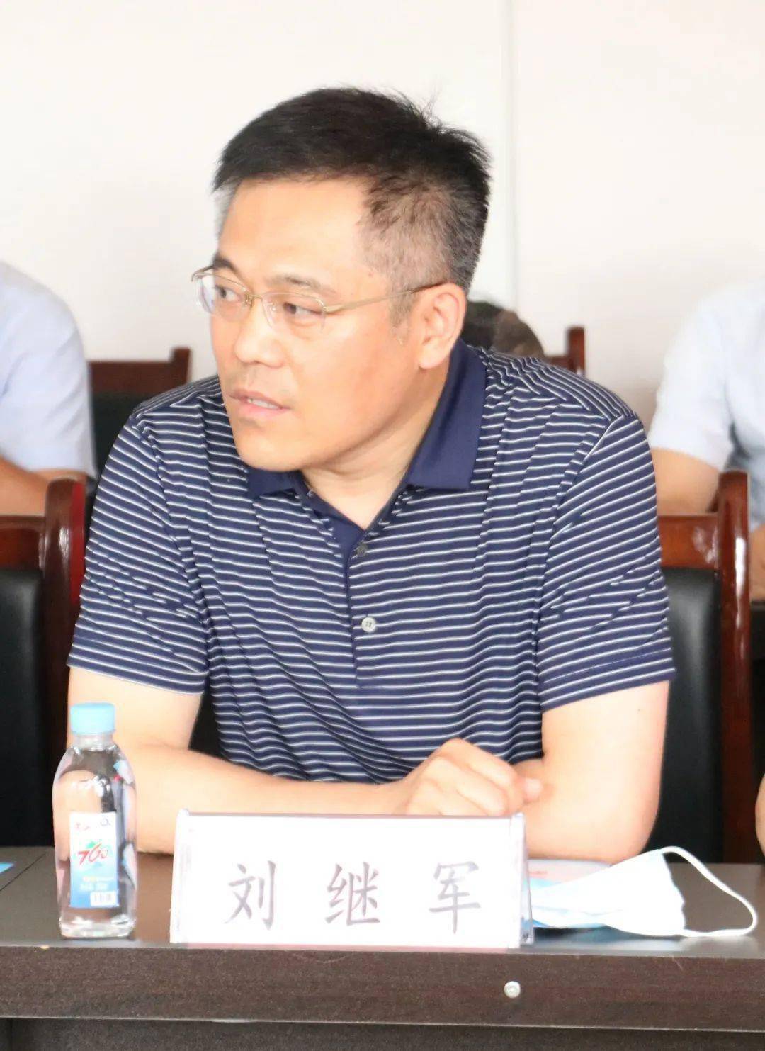 【企业动态】创新新材新增1件判决结果，涉及劳动争议