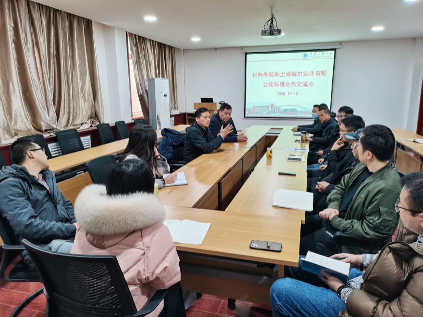 立方风控鸟·晚报（5月25日）| 派诺科技董事长李健被取保候审并辞去董事长职务