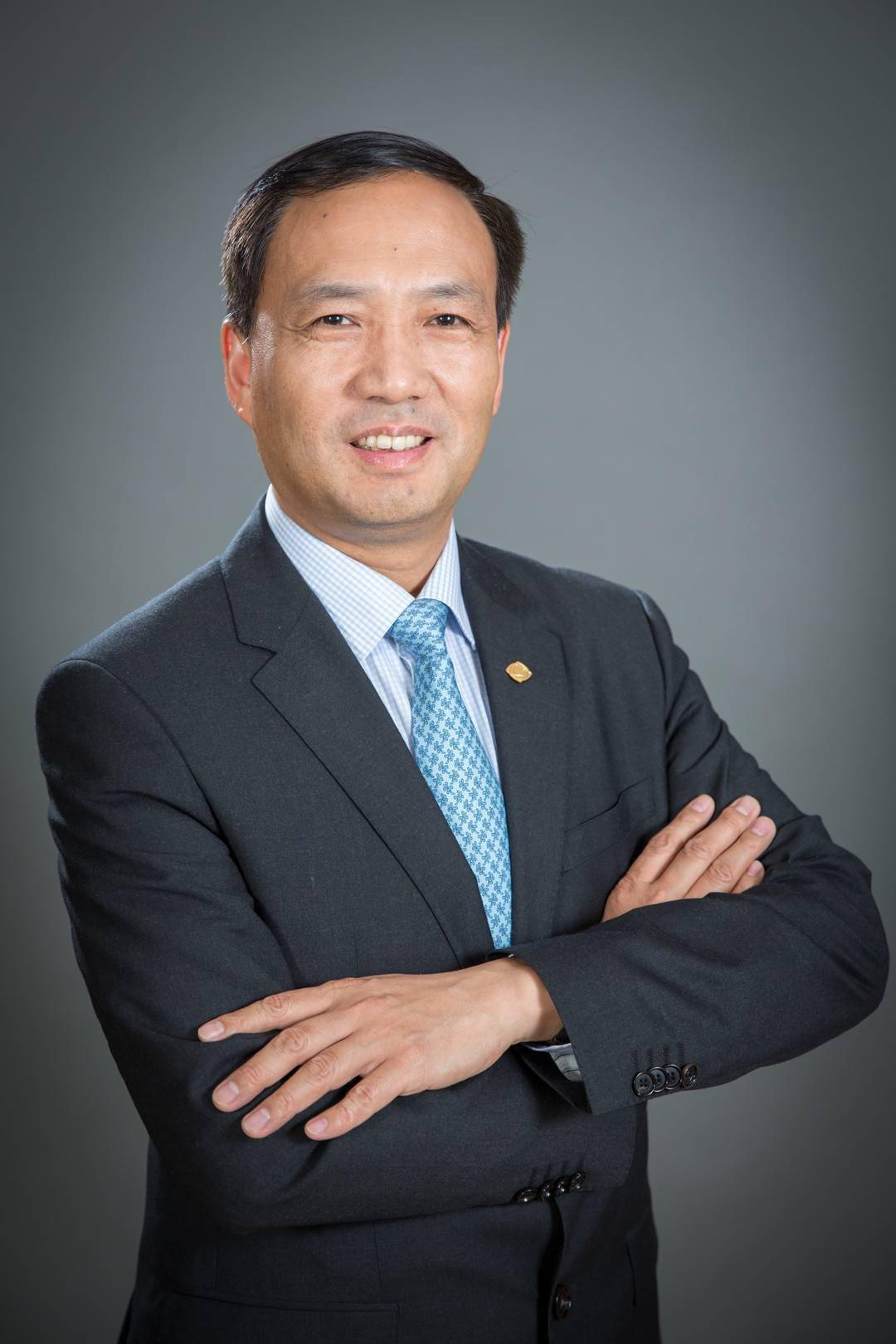 理工能科：子公司尚洋环科始终坚持技术研发创新