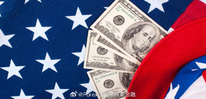美国财政部拍卖三个月期国债