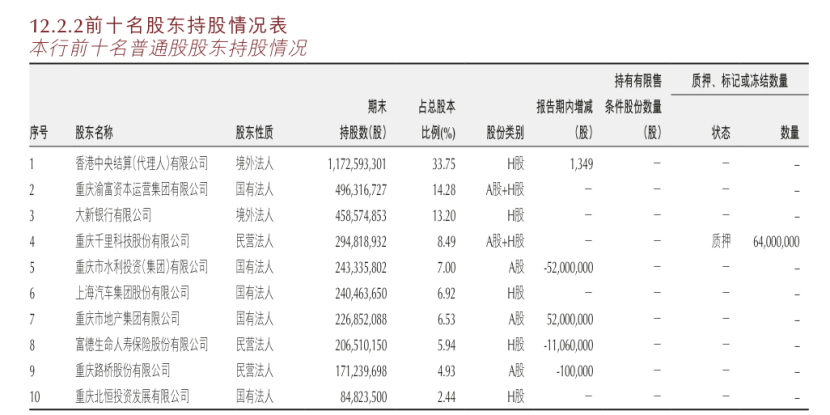 苏博特：关于不向下修正“博22转债”转股价格的公告