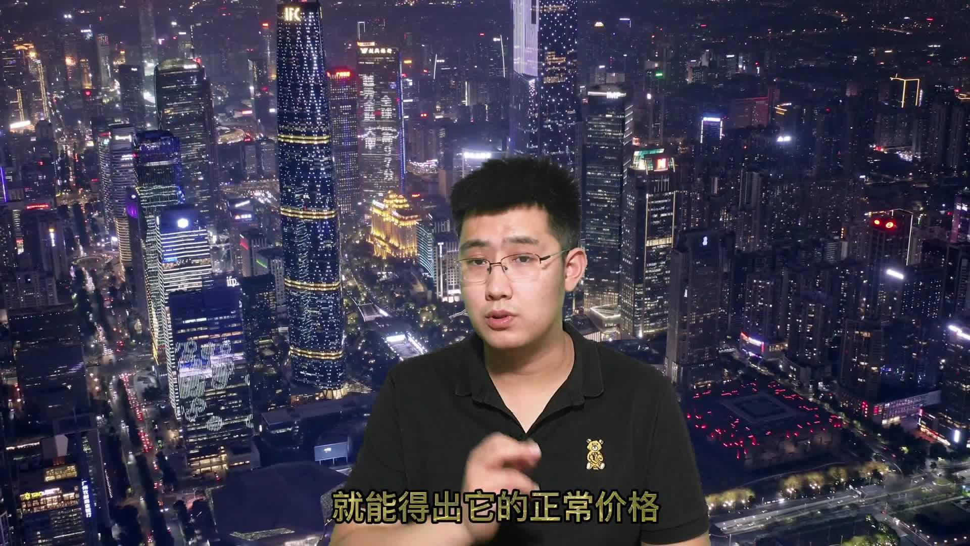 苏博特：关于不向下修正“博22转债”转股价格的公告