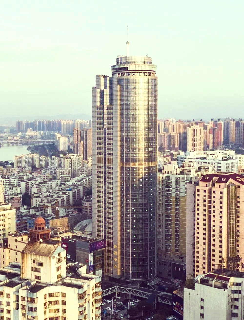 惠城环保：关于不提前赎回“惠城转债”的公告