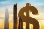 惠城环保：关于不提前赎回“惠城转债”的公告