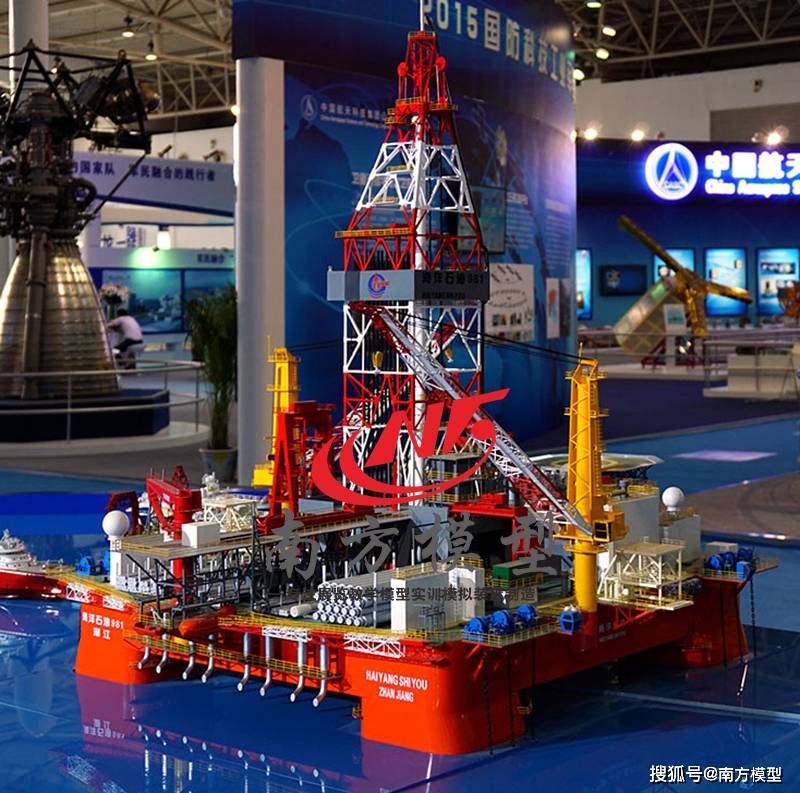 东软集团获得发明专利授权：“模型创建方法、装置、设备及存储介质”