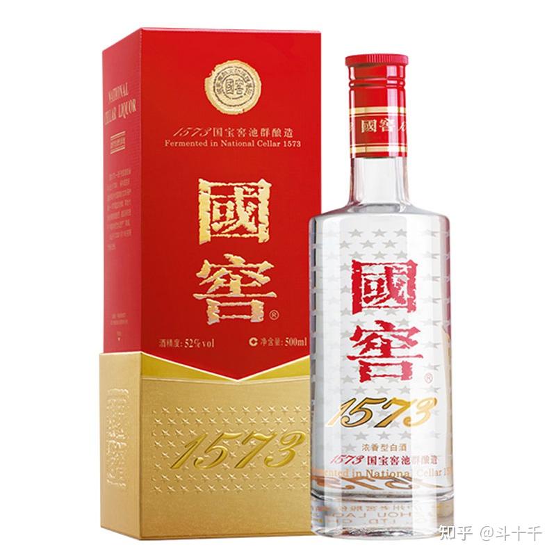 白酒业加速年轻化,茅台、五粮液等T9品牌在美团闪购首发“小酌瓶”新品