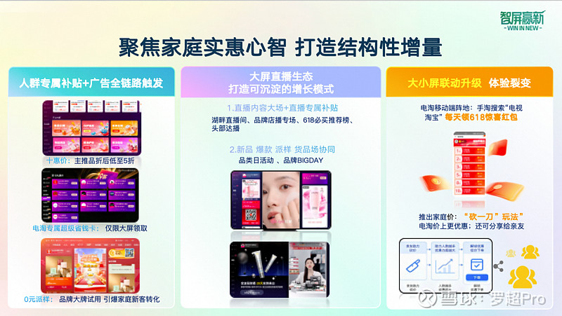 孩子王Ultra店首进北京:选址丰科万达广场 首店经济构建消费增长极