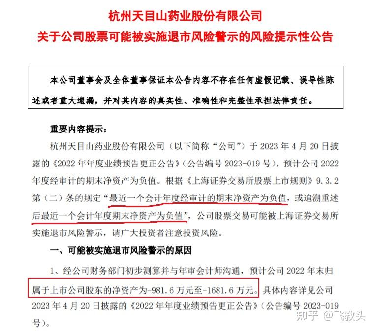 证监会严肃查处*ST长药严重财务造假案件