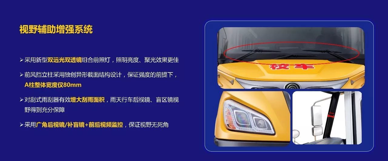 宇通客车获得发明专利授权：“一种具有电池舱底部碰撞防护结构的客车”