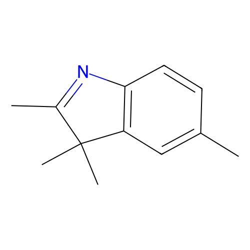 昊帆生物获得发明专利授权：“2-吲哚基-3-亚胺吲哚啉衍生物及其制备方法与应用”