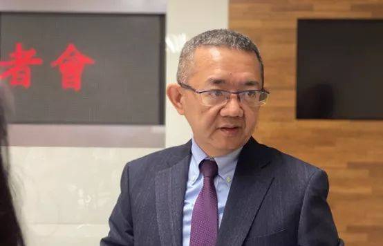 南京医药(600713.SH)：完成发行5亿元中期票据，票面利率1.77%