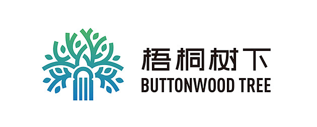 吉峰科技：公司定向增发已获得深交所受理