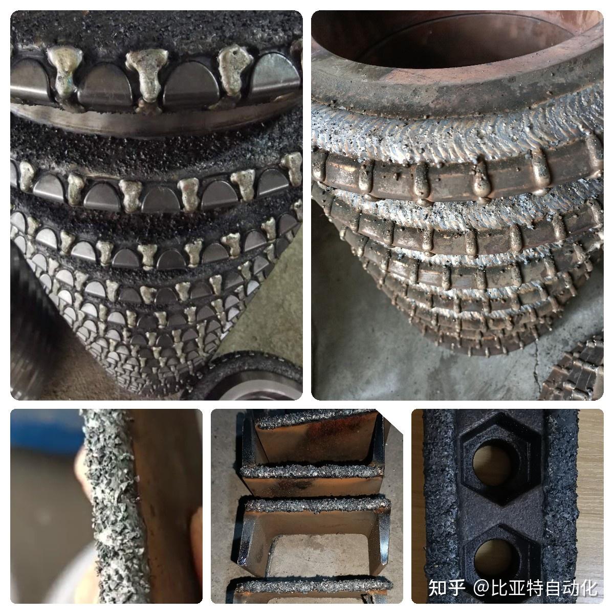 翔鹭钨业获得实用新型专利授权：“一种碳化钨合金高压成型装置”