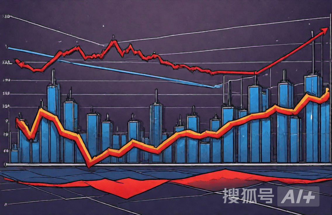 国债期货全线转涨