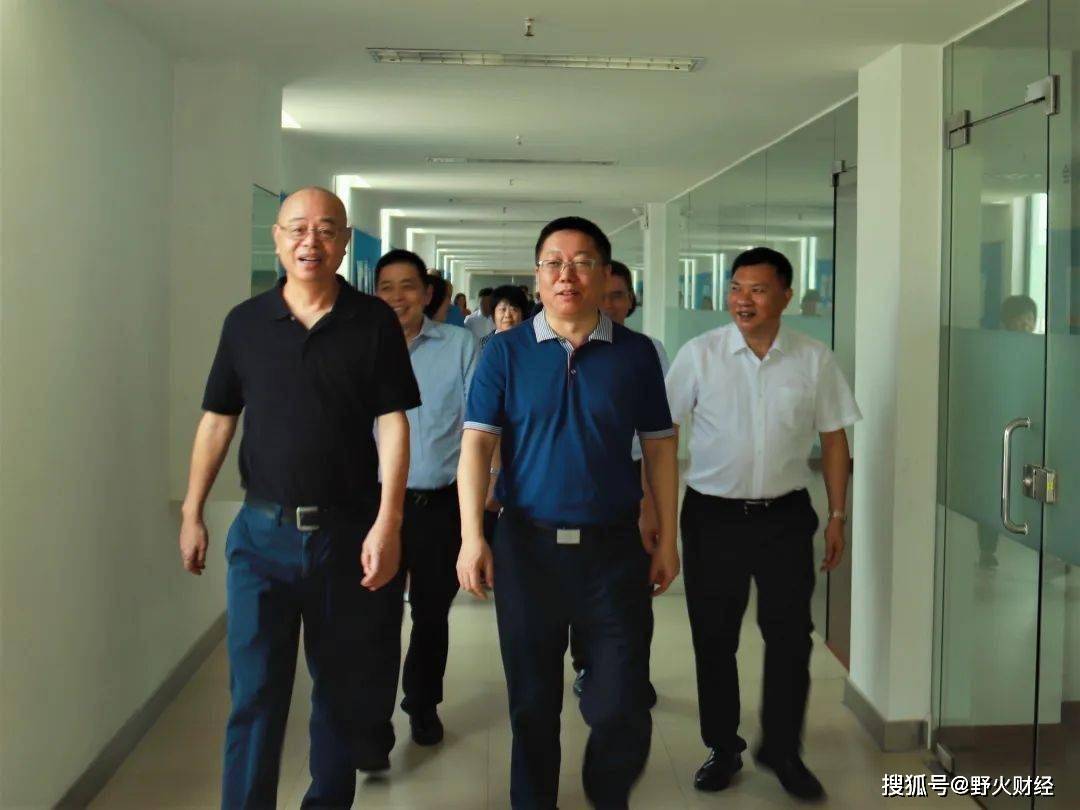 上期所：将调整铜等期货新上市合约交易保证金比例和涨跌停板幅度