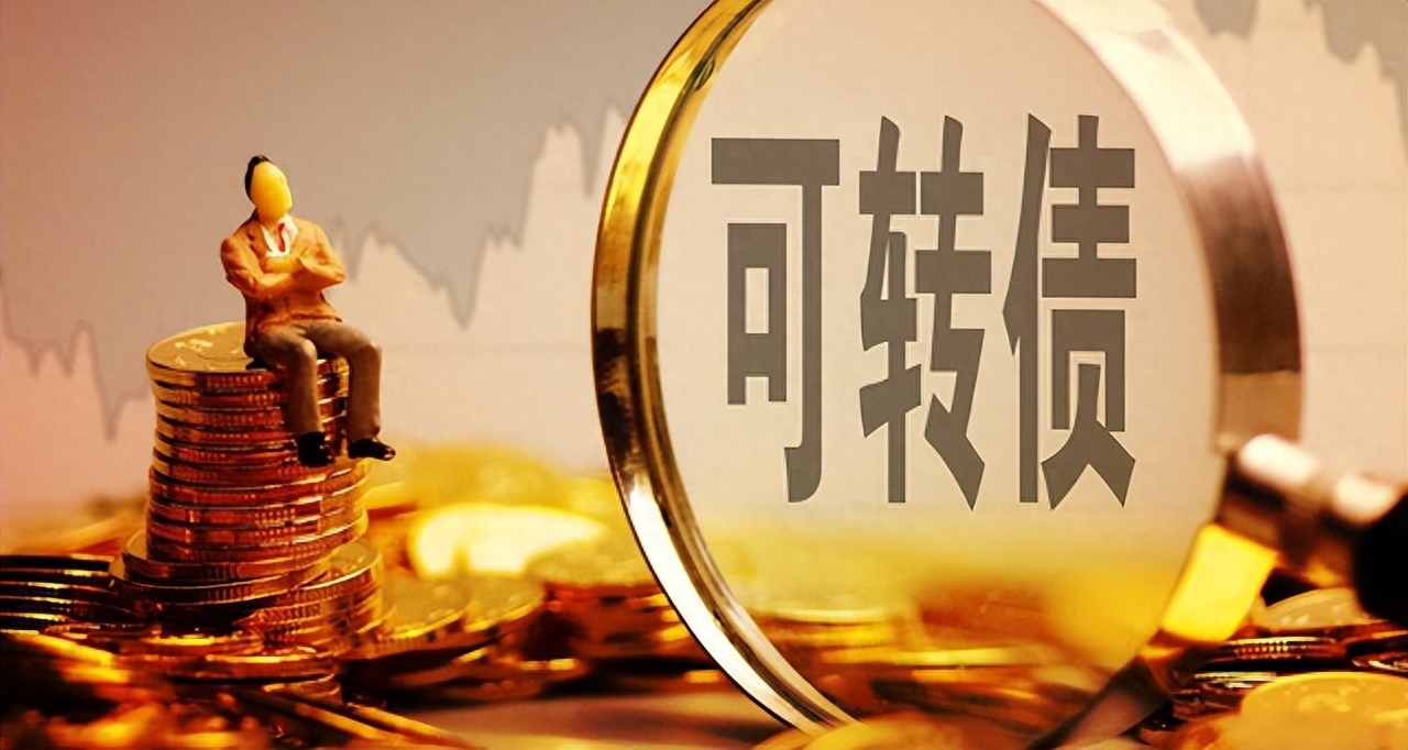 江苏国泰：关于可转债转股价格调整的公告