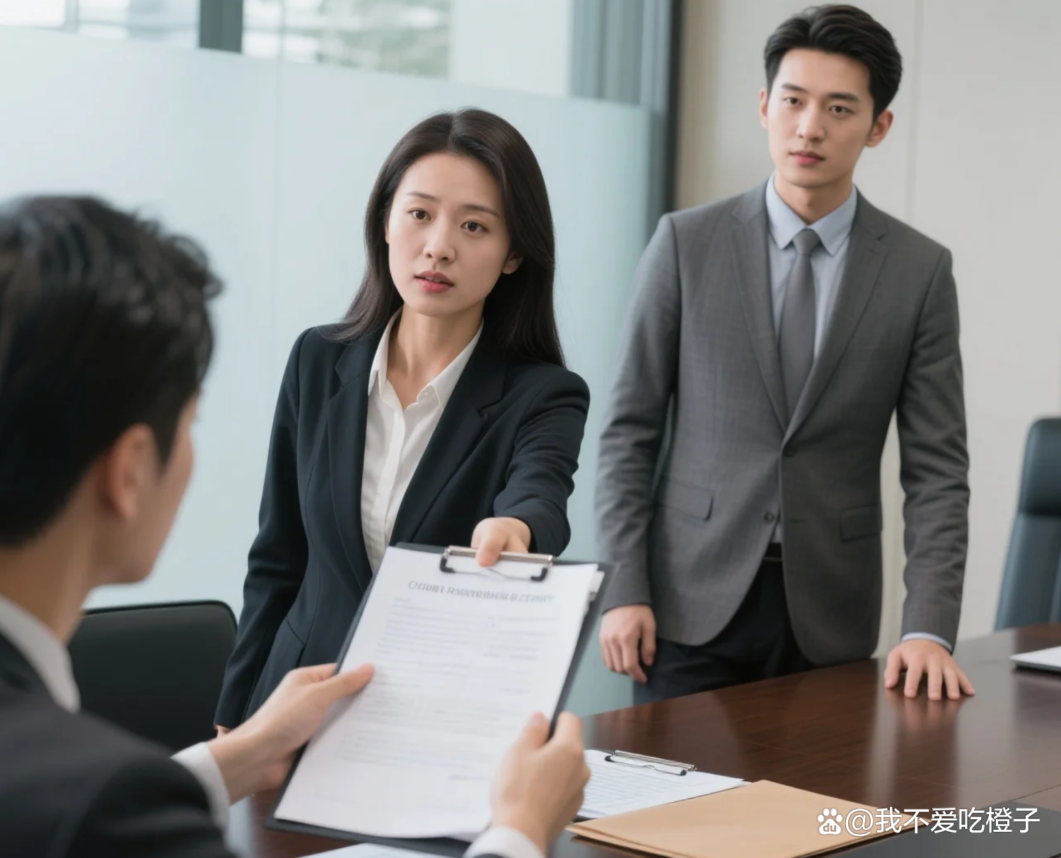博深股份:完善公司治理并加强子公司董事会建设