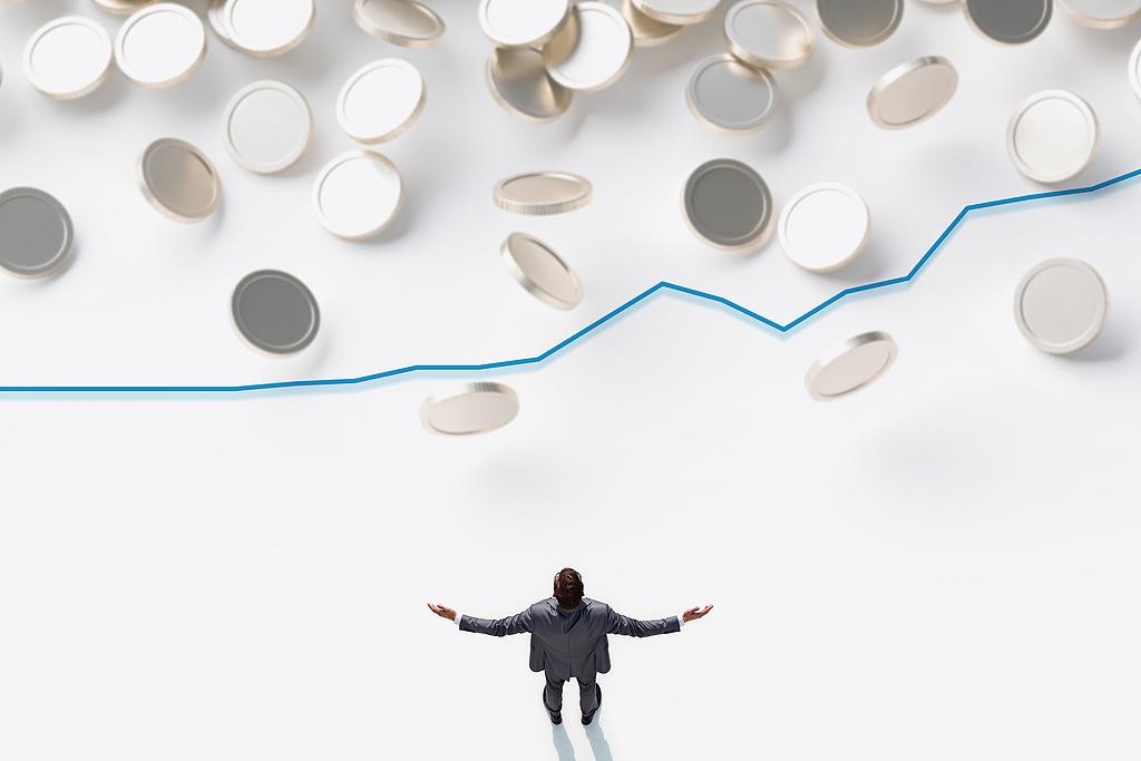年内发行总规模同比增长约80%—— 券商发债活跃度明显提升