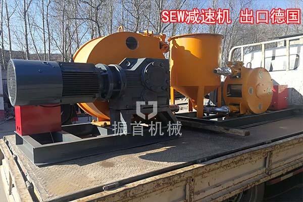 中国石油获得发明专利授权:“一种测试胶圈密封隔绝流体导电性的试验装置及方法”
