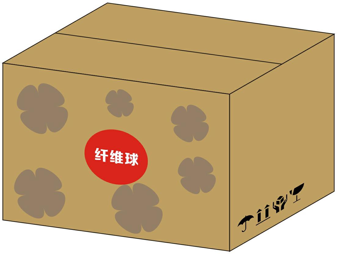 大华股份获得发明专利授权：“一种数据项对标方法、装置和存储介质”