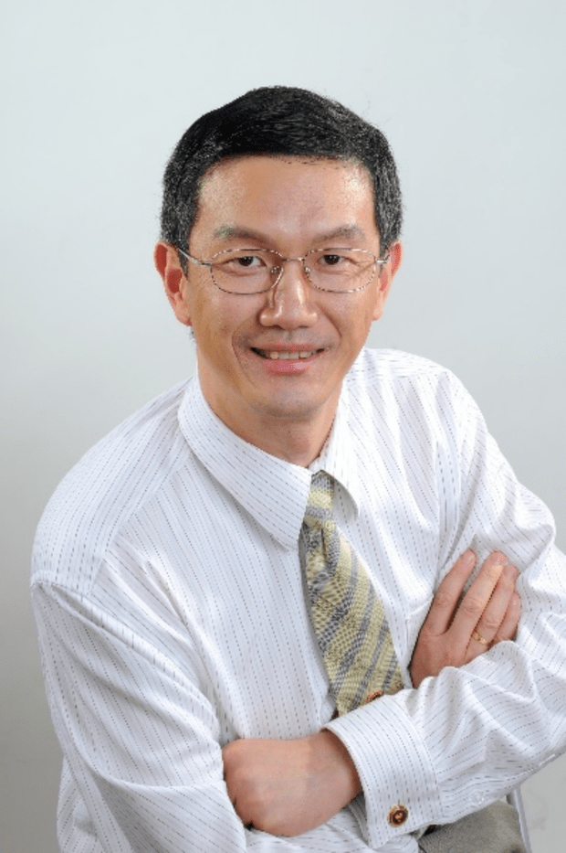 君实生物获得发明专利授权:“抗BLyS抗体、其药物组合物及其用途”