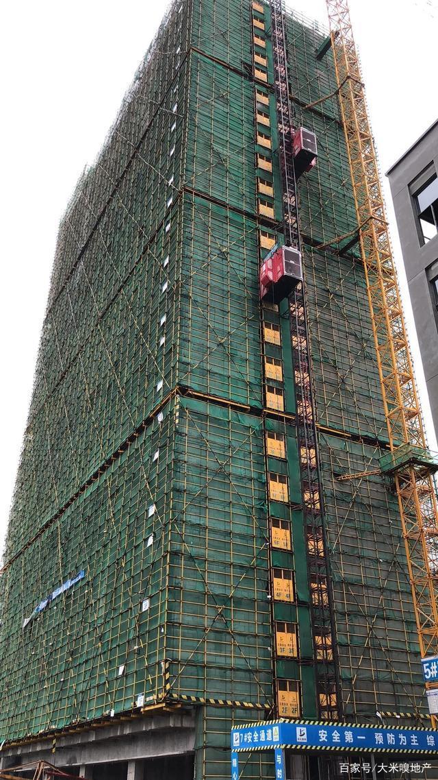 胡市加大数字基础设施建设着力吸引高科技项目