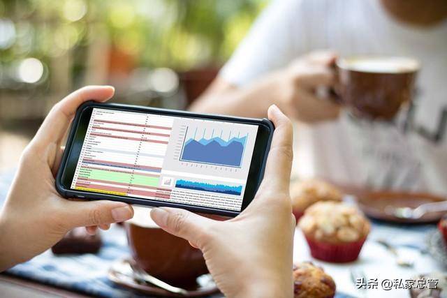 马尔代夫4月外汇收入同比减少640万美元
