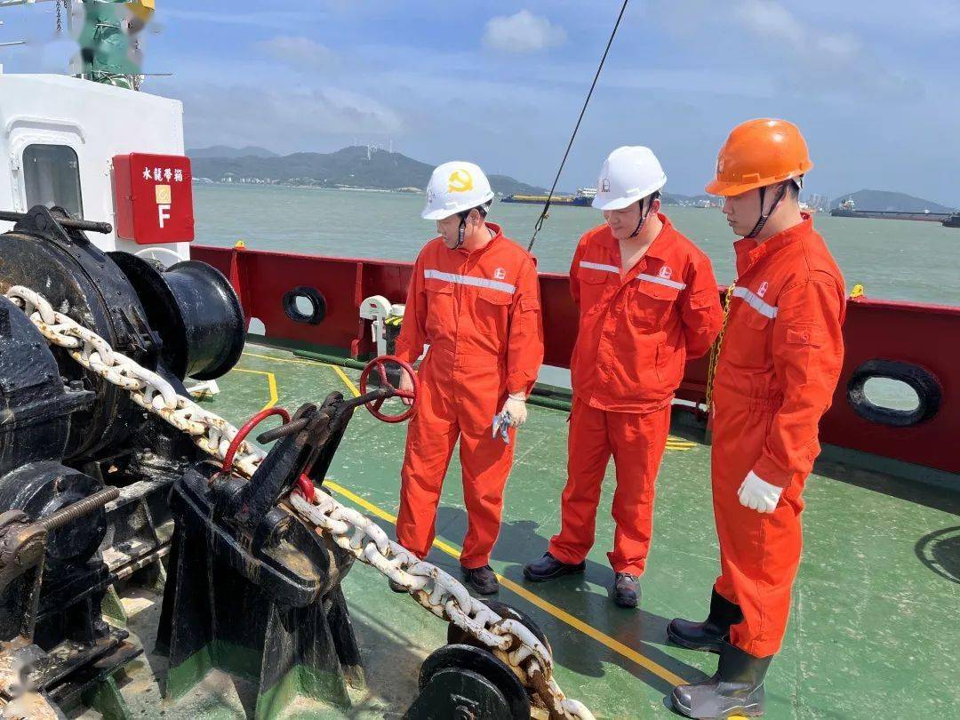 中国石化获得发明专利授权：“吸附剂及其制备方法和应用”