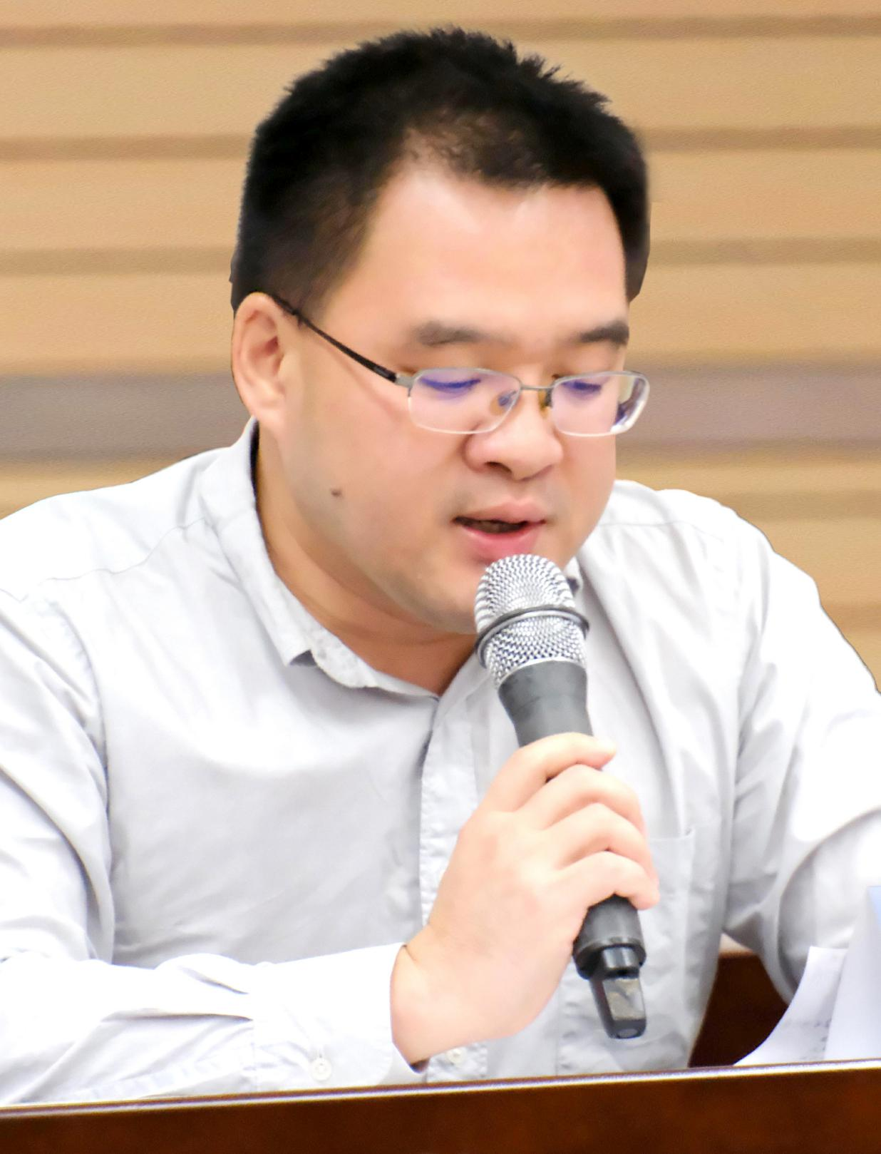 用时仅23个工作日，这类再融资项目跑出加速度！