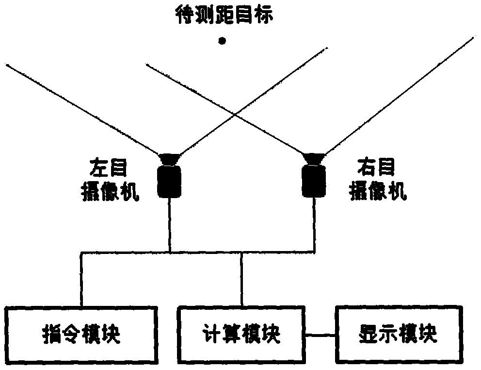 工商银行获得发明专利授权：“网络参数自动更新方法、装置、电子设备及存储介质”
