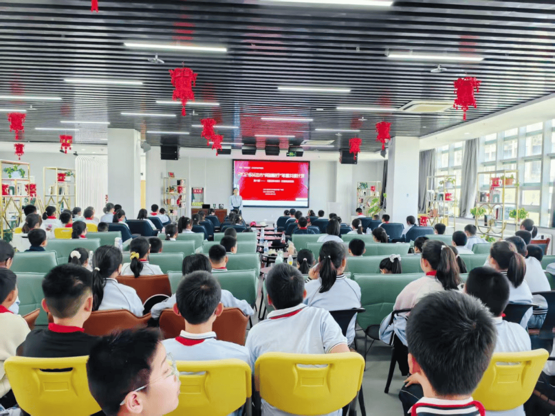 华友钴业：发行2026年度第六期超短期融资券10亿元