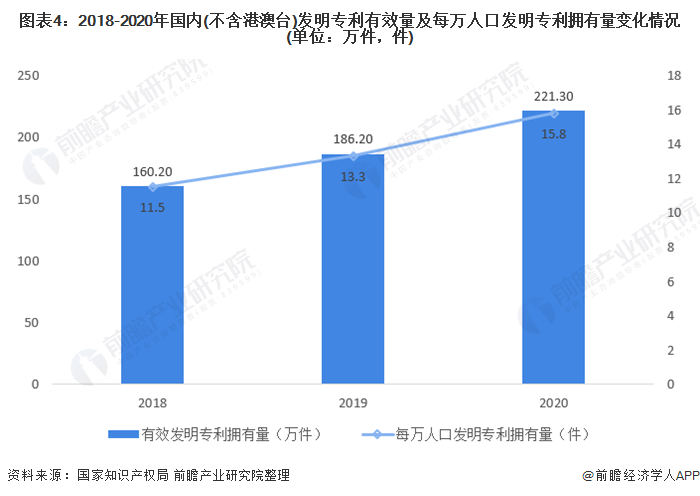 长江电力获得实用新型专利授权：“一种可自适应闸门尺寸的伸缩式门机抓梁”