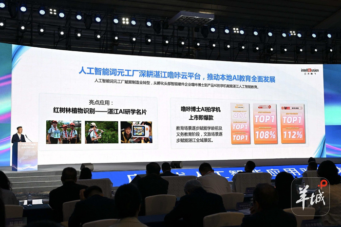 降价　上市　红线——从三个关键词看5月全球AI领域发展