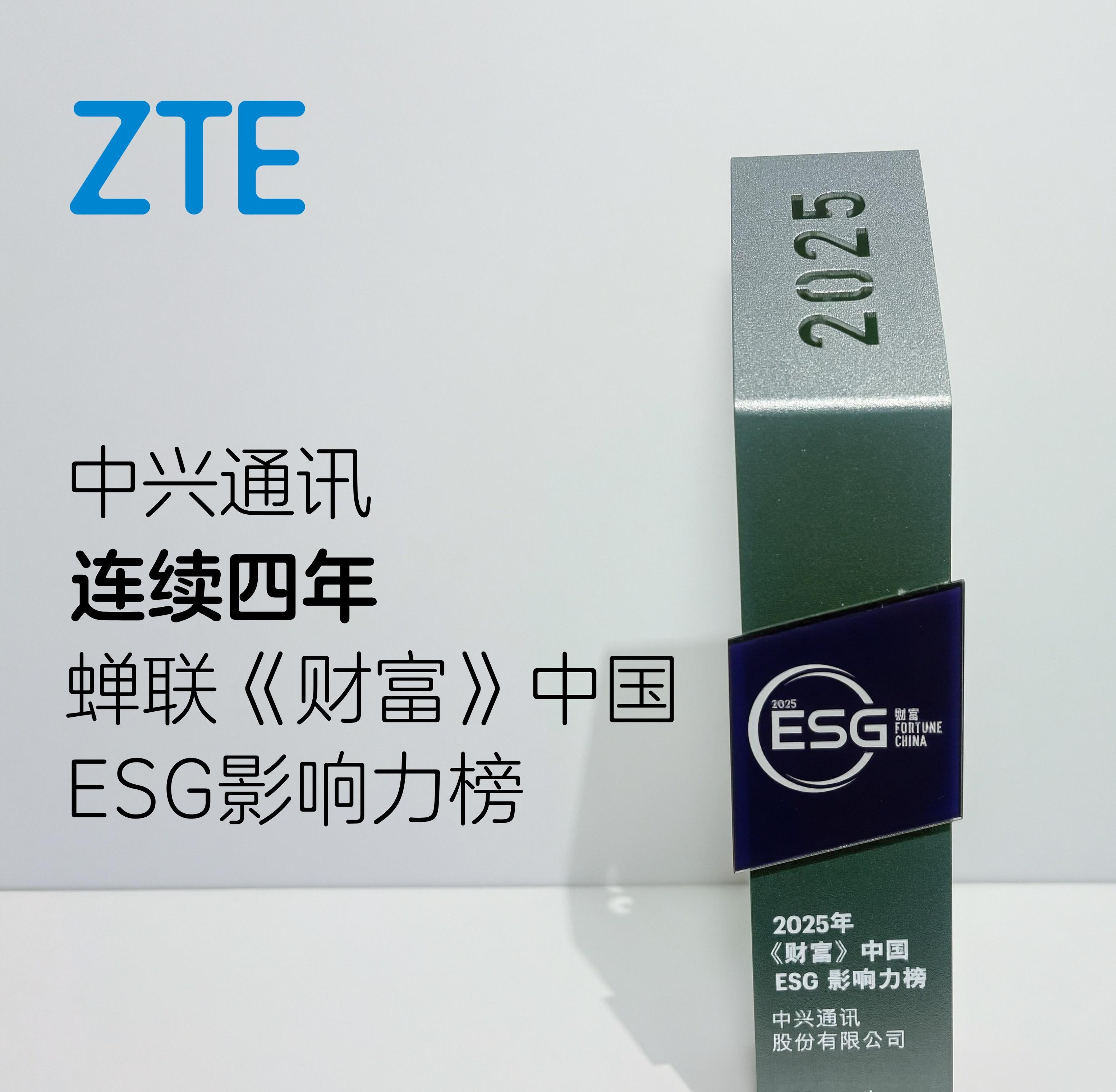 【ESG动态】智云股份（300097.SZ）获华证指数ESG最新评级C，行业排名第496