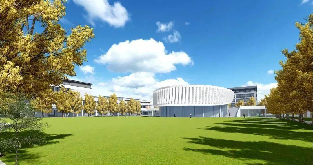 河南新惠建投4.5亿元公司债终止审核