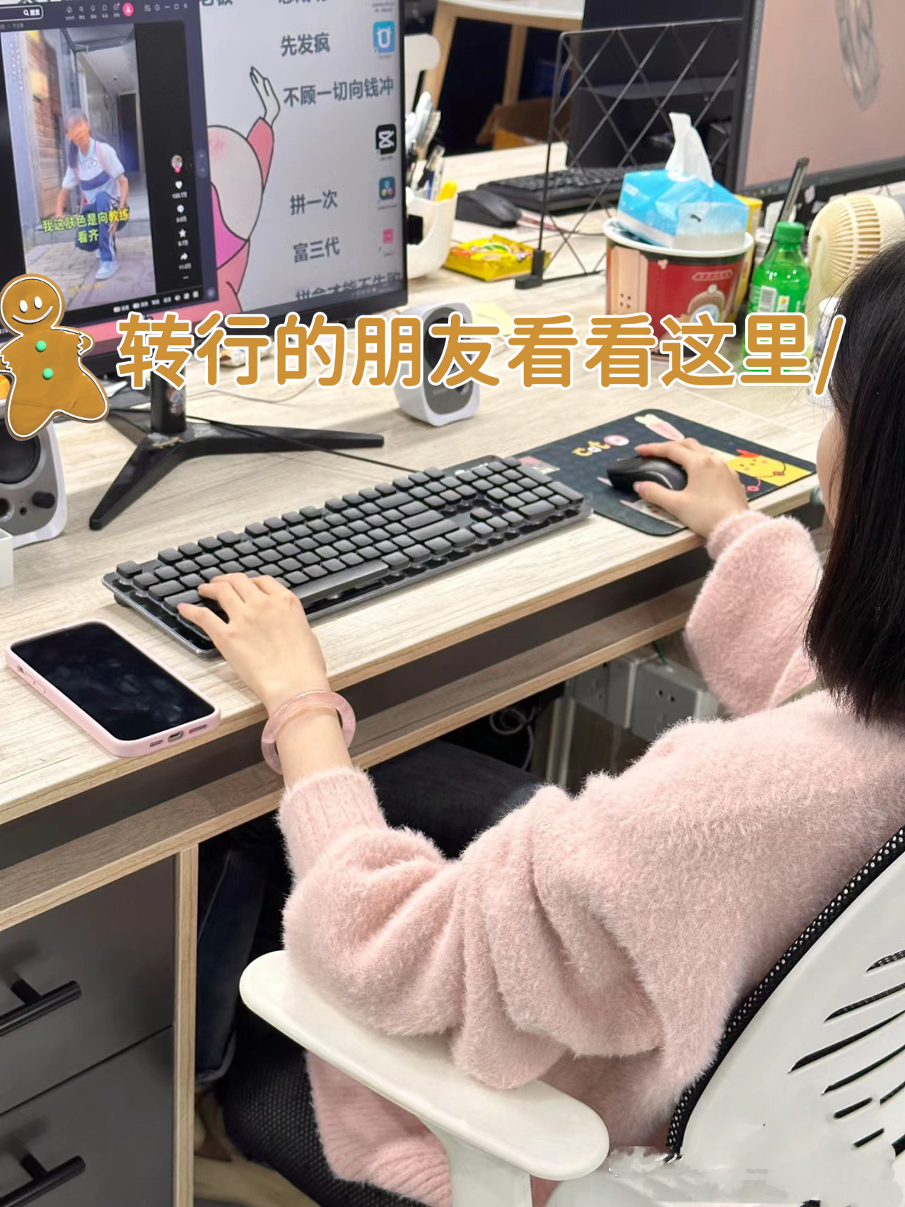 【ESG动态】芯联集成(688469.SH)获华证指数ESG最新评级A,行业排名第14