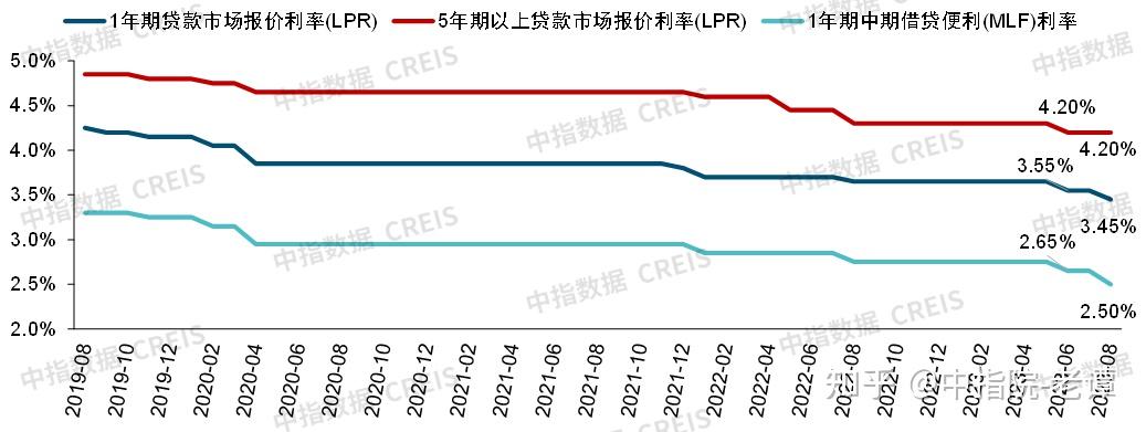 日本5年期国债收益率上升5.0个基点