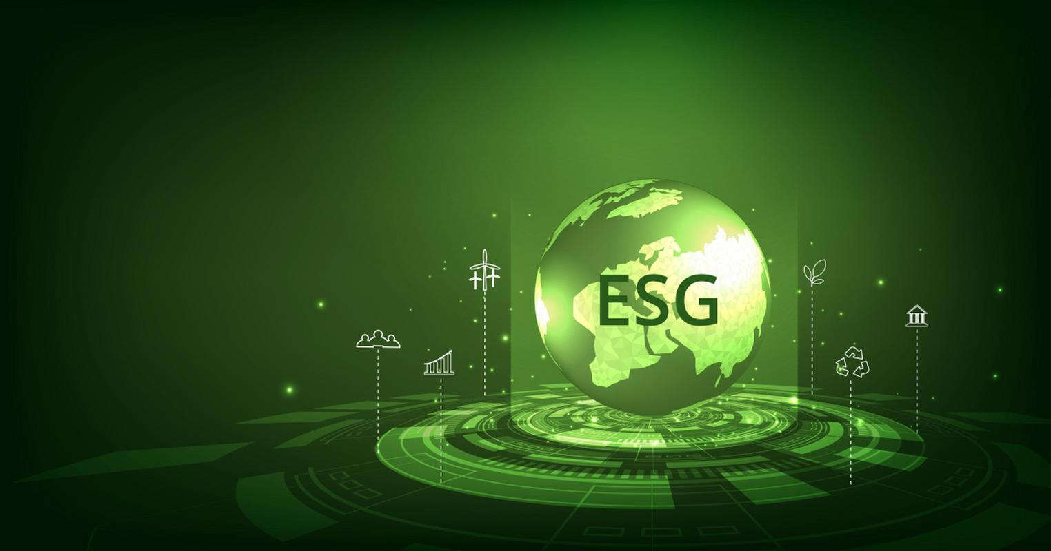 【ESG动态】甘肃能源（000791.SZ）获华证指数ESG最新评级BB，行业排名第21