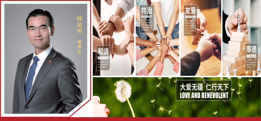 友发集团:公司持续改善提升经营业绩水平和可持续发展能力,积极吸引投资者进行可转债转股